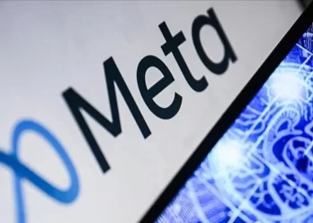 Meta, Binlerce Şahsa Ucuz Internet Sunacak! Pekala Nasil?