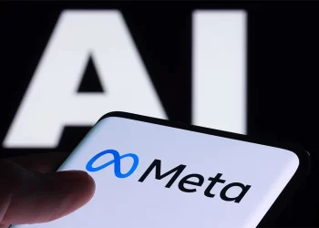 Meta’dan Chatgpt Rakibi Sohbet Botu Uygulamasi Geliyor!