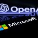 Microsoft, Openai’a Rakip Olabilir! Pekala Nasil?