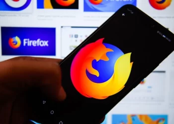 Mozilla Firefox Kullilalaray Tepkili! Işte Nedeni