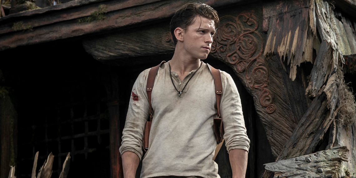 Netflix Açikladı! Işte en çok izlenen sinemalar