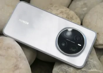 Onur Sayü 8, Yakuzda Çikabilir! Işte Özellikleri