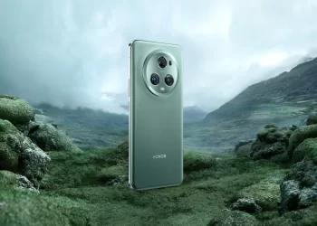 Onur Sihir v4 Için Geri Sayim: Özellikleri Ortaya Çizkti!