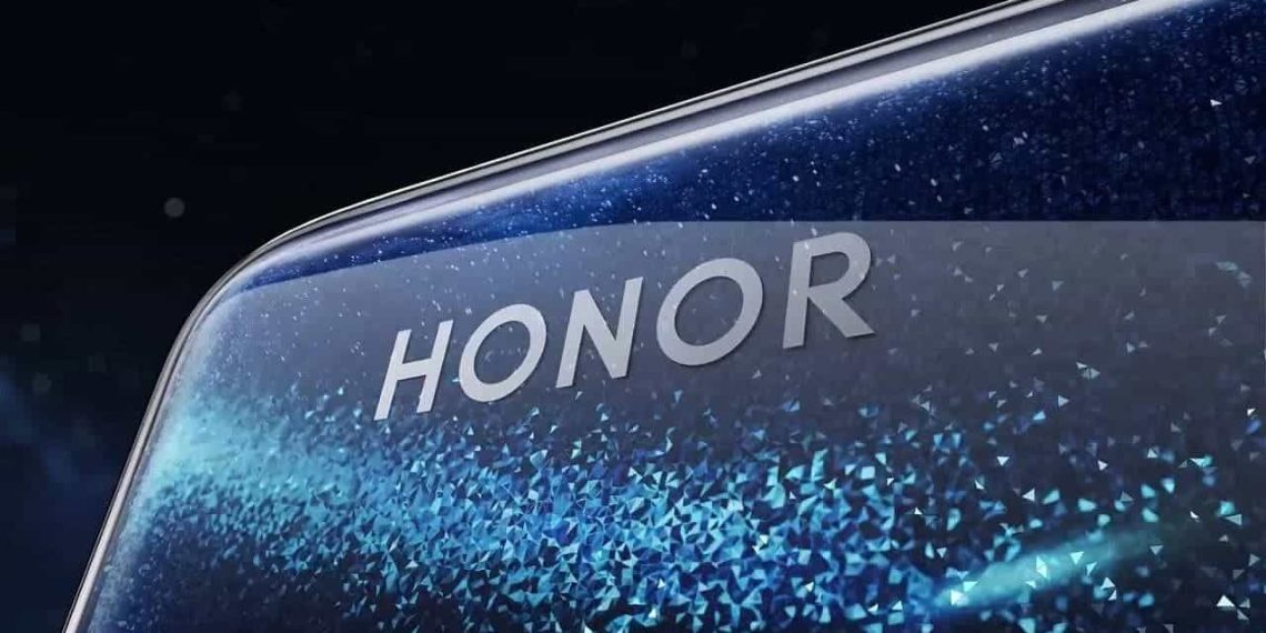 Onur Sihiri7 Kücuk Mi Jeliyor? Xiaomi 15’e Rakip Olabilir