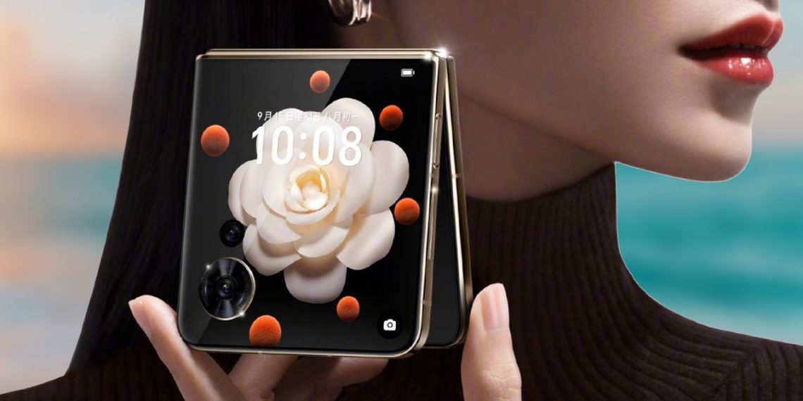 Onur Yapay Zekaya Parayi Bası! 10 Milyar Dolar ve Dahasi