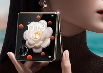 Onur Yapay Zekaya Parayi Bası! 10 Milyar Dolar ve Dahasi