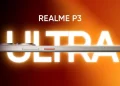Realme P3 Ultra’nın Birinci Görelleri Paylaşildi!