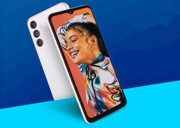 Samsung, Bir Modeli Için Daha Daha Daha Kritik Güncellemeyi Yayinladı!