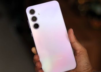 Samsung Bir Modeli Için Daha Kritik Güncellemeyi Yayinladı!