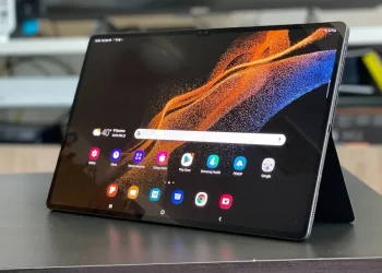 Samsung Galaxy Tab S10 Fe ve Fe Arti Modelleri Sezdilila!