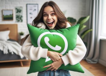 Sevilen Instagram Özelliveti Whatsapp’a Jeliyor!