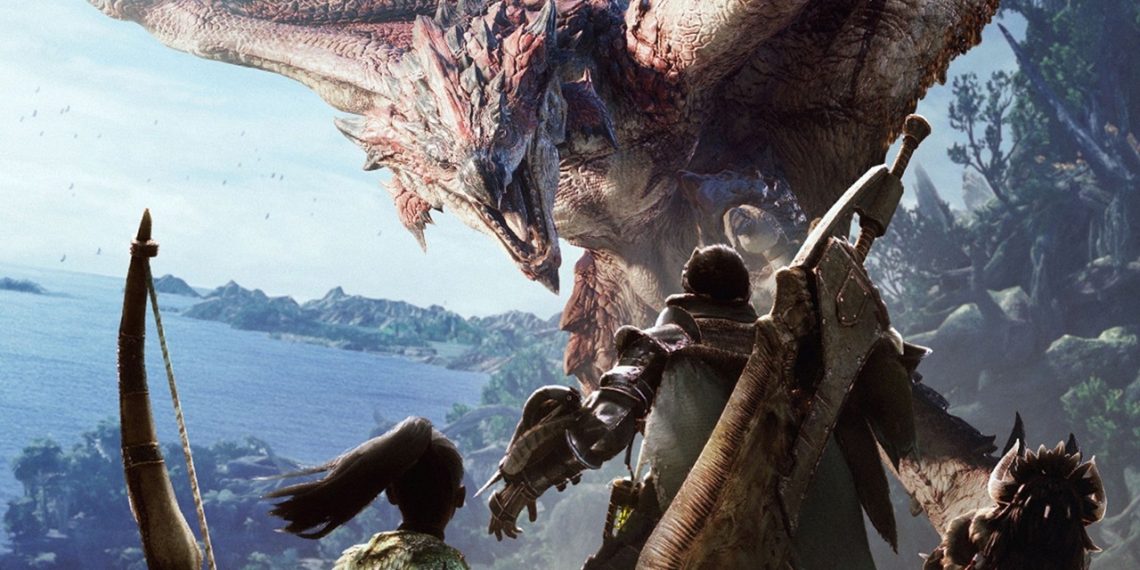 Steam’in Yeni Lideri Elden Ring’i Tahtandan Etti!