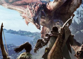 Steam’in Yeni Lideri Elden Ring’i Tahtandan Etti!