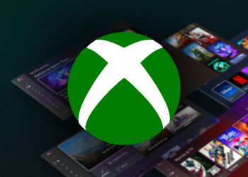 Taninan Xbox Oyunlarda %80’E Varan Indirim! Işte Öne Çakanlar