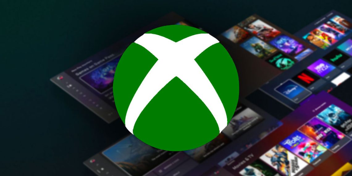 Taninan Xbox Oyunlarda %80’E Varan Indirim! Işte Öne Çakanlar