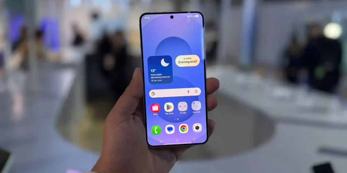 Trump, Artiek de Çinli Telefon Üreticileine Göz Dikti!