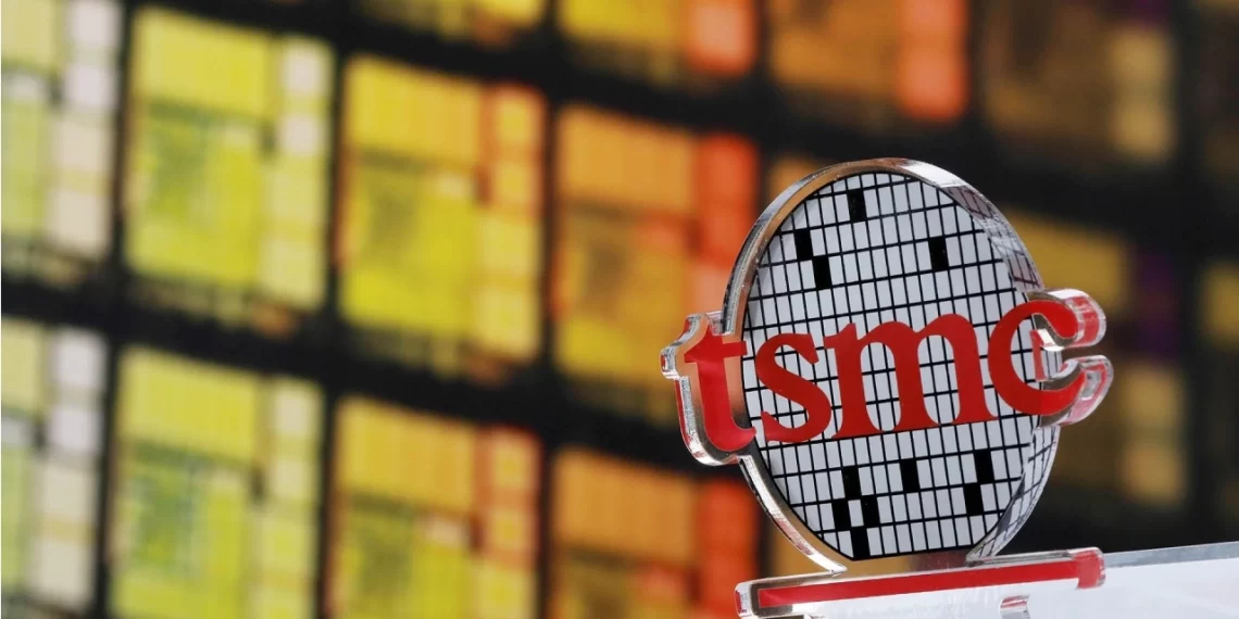 Trump’tan 100 Milyar Dolarlik Devasa Çip Anlaşmash!