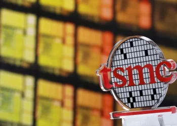 Trump’tan 100 Milyar Dolarlik Devasa Çip Anlaşmash!