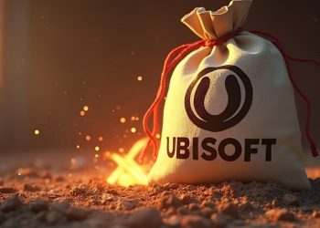Ubisoft’un Dev Oyunu 50 Dolardan 5 Dolara Düsiştü!