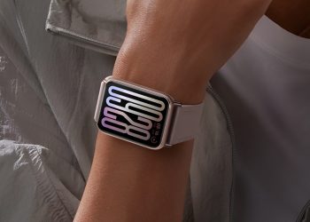 Uygun Fiyatli Xiaomi AKILLI BAND 9 Pro Satisa Çırkti! Işte fiyati