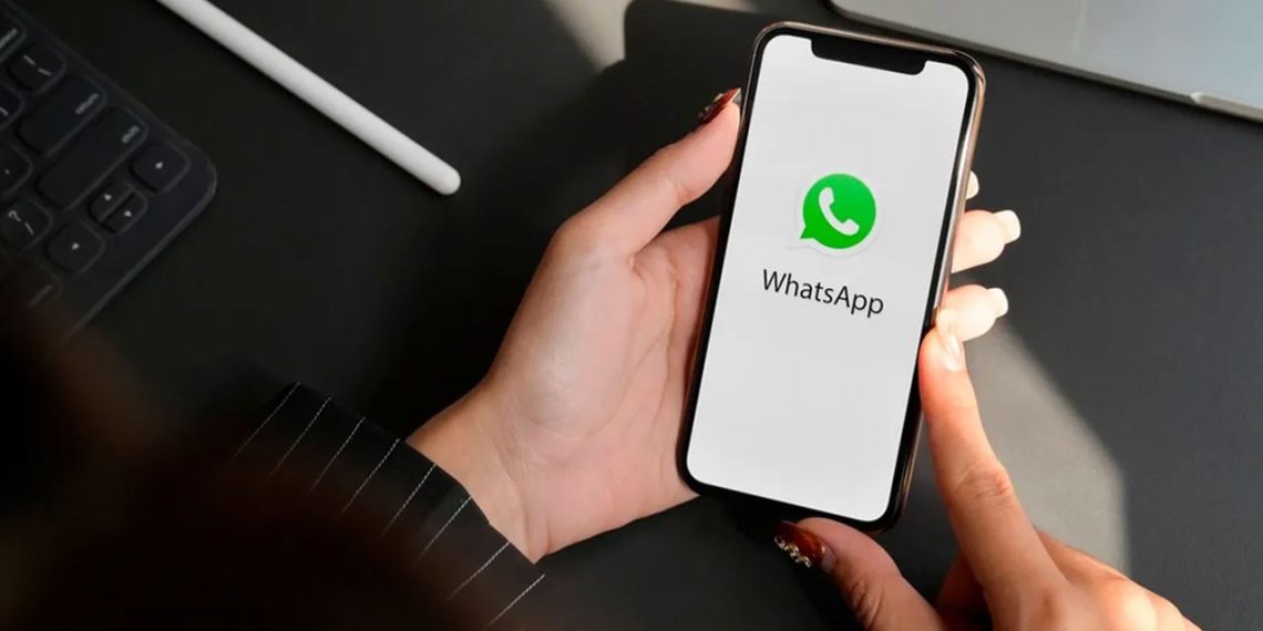 Whatsapp Kullanillari Memnun: Beklenen Özellikler Nihayete Geliriyor!