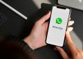 Whatsapp Kullanillari Memnun: Beklenen Özellikler Nihayete Geliriyor!