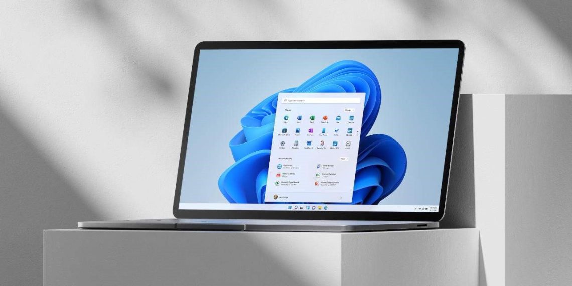 Windows 11 Pazar Hissesi Açaklandı!