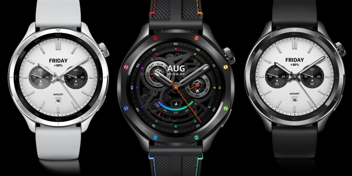 Xiaomi S4 Türkiye’de Satishta Izle! Işte fiyatı ve özellikleri