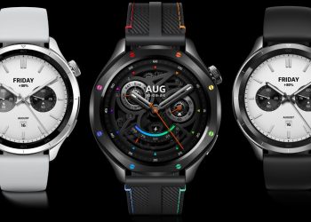 Xiaomi S4 Türkiye’de Satishta Izle! Işte fiyatı ve özellikleri