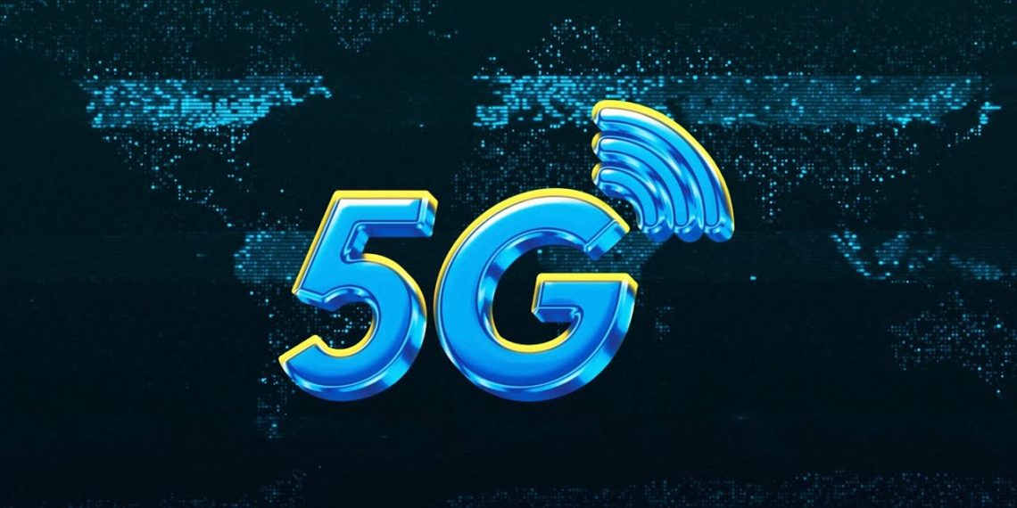 Zte ve Turkcell’den 5g ve 6g ish Birliki!