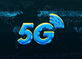 Zte ve Turkcell’den 5g ve 6g ish Birliki!