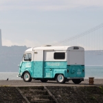 18-25-Ocak-2026-Haftasinin-Favorileri-Turkiye8217nin-En-Cok-Izlenen-Yapimlari-featured