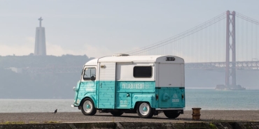 18-25-Ocak-2026-Haftasinin-Favorileri-Turkiye8217nin-En-Cok-Izlenen-Yapimlari-featured