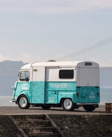 18-25-Ocak-2026-Haftasinin-Favorileri-Turkiye8217nin-En-Cok-Izlenen-Yapimlari-featured