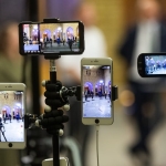 20168217nin-Efsane-Telefonlari-Vine-Pokemon-GO-ve-Snapchat-Cagi-featured