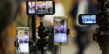 20168217nin-Efsane-Telefonlari-Vine-Pokemon-GO-ve-Snapchat-Cagi-featured