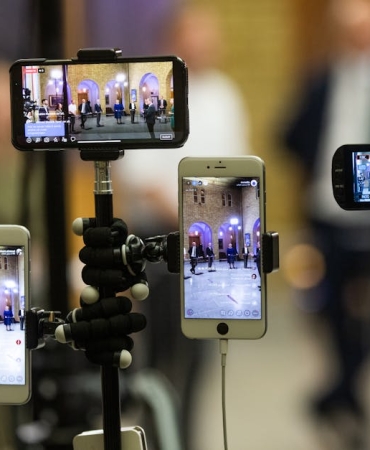 20168217nin-Efsane-Telefonlari-Vine-Pokemon-GO-ve-Snapchat-Cagi-featured