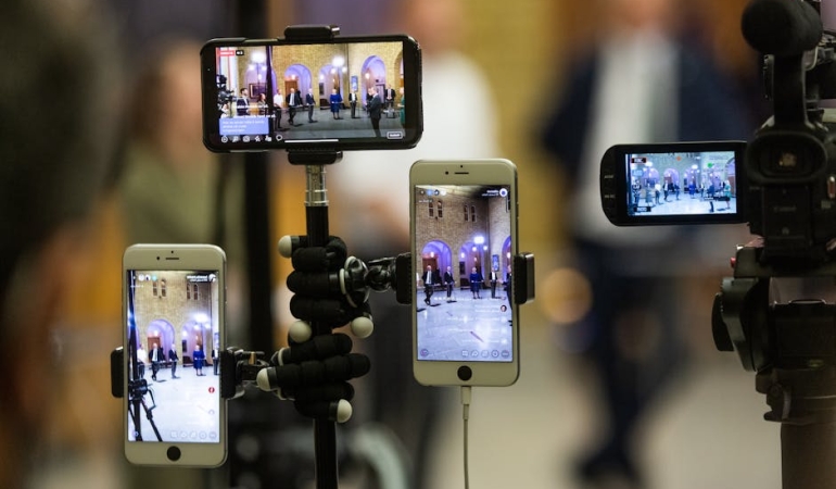 20168217nin-Efsane-Telefonlari-Vine-Pokemon-GO-ve-Snapchat-Cagi-featured