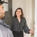 4000-Yillik-Musteri-Sikayeti-Internetin-Ilk-Trollemesi-Nasil-Oldu-featured