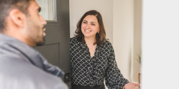 4000-Yillik-Musteri-Sikayeti-Internetin-Ilk-Trollemesi-Nasil-Oldu-featured