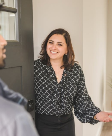 4000-Yillik-Musteri-Sikayeti-Internetin-Ilk-Trollemesi-Nasil-Oldu-featured