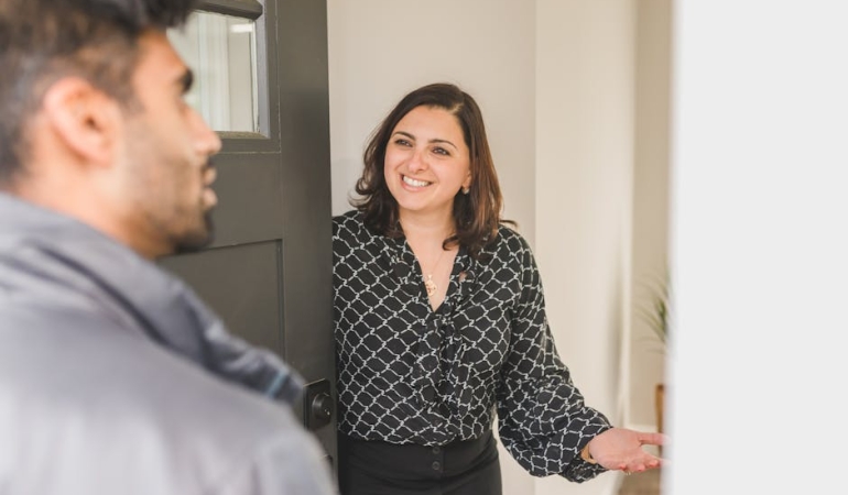 4000-Yillik-Musteri-Sikayeti-Internetin-Ilk-Trollemesi-Nasil-Oldu-featured