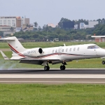 ABD8217nin-E-4B-8220Kiyamet-Ucaklari8221-45-Yillik-Devlerin-Icinde-Neler-Oluyor-featured