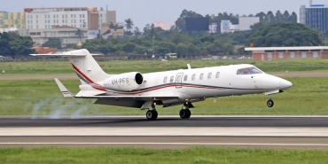 ABD8217nin-E-4B-8220Kiyamet-Ucaklari8221-45-Yillik-Devlerin-Icinde-Neler-Oluyor-featured