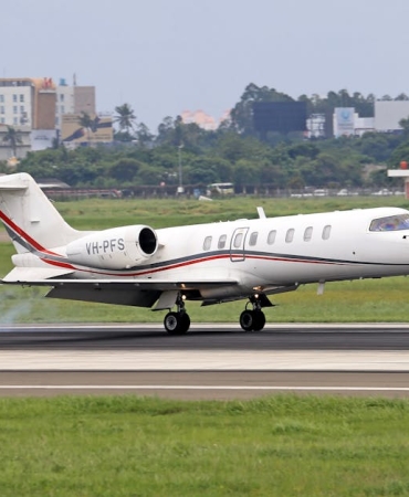 ABD8217nin-E-4B-8220Kiyamet-Ucaklari8221-45-Yillik-Devlerin-Icinde-Neler-Oluyor-featured