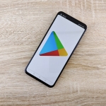 AI-Taciz-Uygulamalari-App-Store-ve-Play-Store8217da-Hala-Var-featured