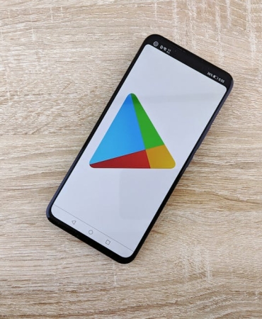 AI-Taciz-Uygulamalari-App-Store-ve-Play-Store8217da-Hala-Var-featured