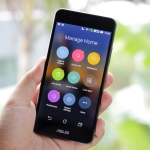 ASUS8217un-Akilli-Telefon-Gelecegi-Yeniden-Yapilanma-Surecinde-Neler-Oluyor-featured