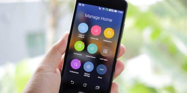 ASUS8217un-Akilli-Telefon-Gelecegi-Yeniden-Yapilanma-Surecinde-Neler-Oluyor-featured