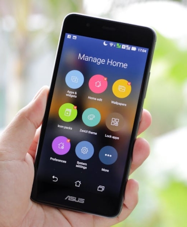 ASUS8217un-Akilli-Telefon-Gelecegi-Yeniden-Yapilanma-Surecinde-Neler-Oluyor-featured